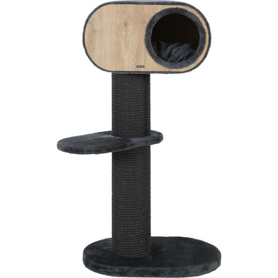 Zolux, Wonderful CAT 2 Grey Cat Tree