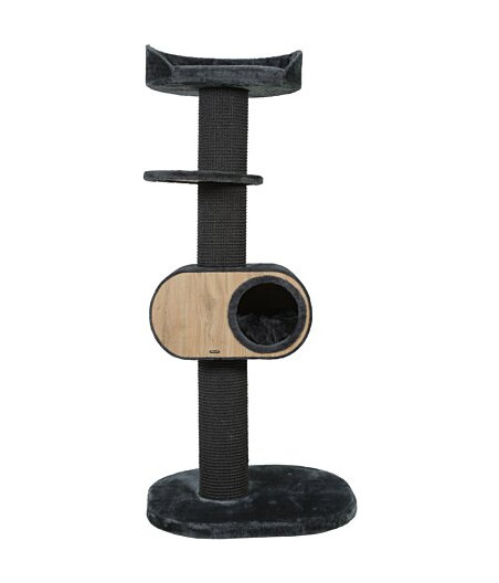 Zolux, Wonderful CAT 3 Cat Tree