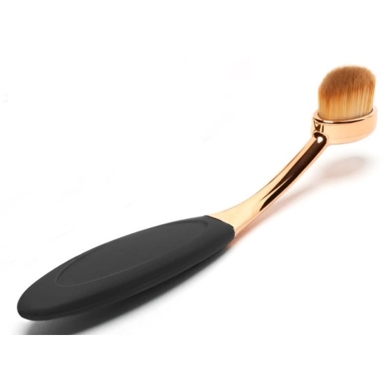 Eye Envy Brush for Dogs