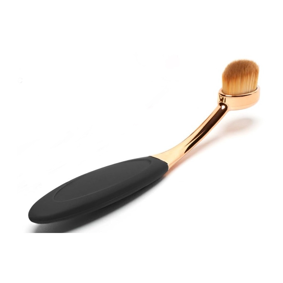 Eye Envy Brush for Dogs