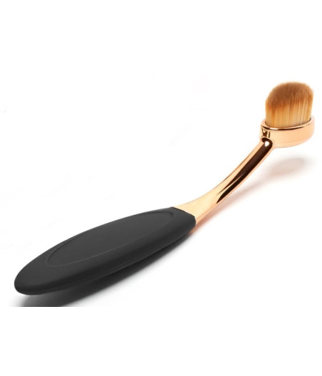 Eye Envy Brush for Dogs