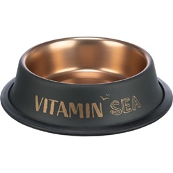 Trixie, BE NORDIC Stainless steel bowl