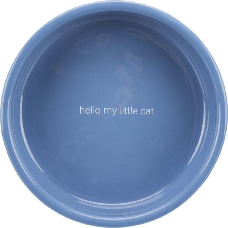 Trixie, Ciotola in ceramica