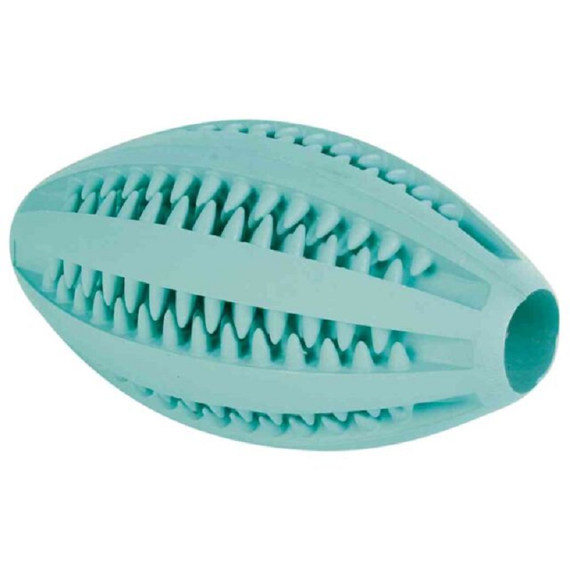 Trixie, Denta Fun Rugby Ball
