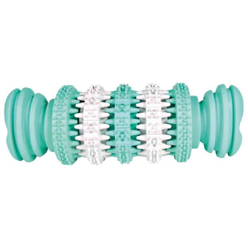 Trixie, Denta Fun Bone