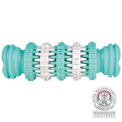 Trixie, Denta Fun Bone