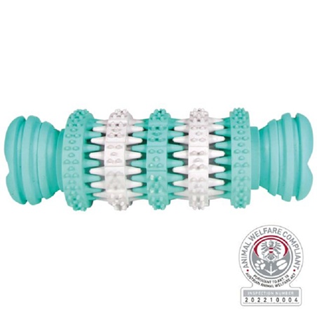 Trixie, Denta Fun Os 15 cm