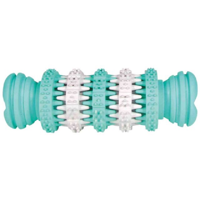 Trixie, Denta Fun Bone