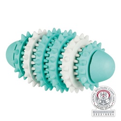 Trixie, Pallone da rugby Denta Fun