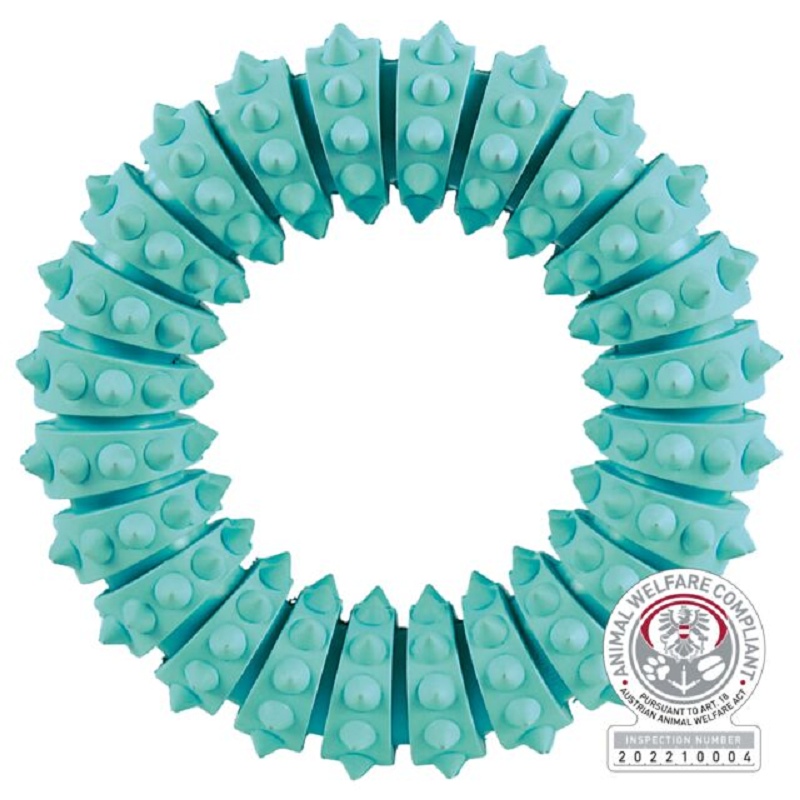 Trixie, Denta Fun Ring Trixie, Denta Fun Ring