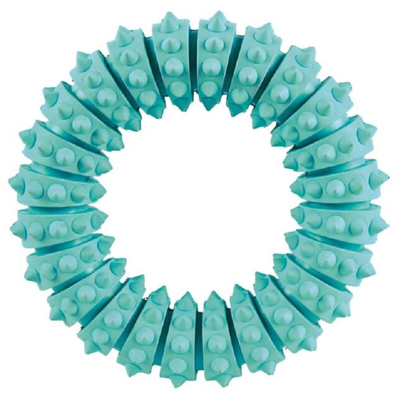 Trixie, Denta Fun Ring