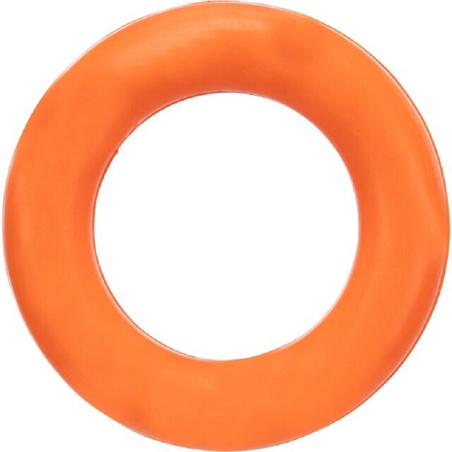 Trixie, Anneau jouet pour chien 9 cm
