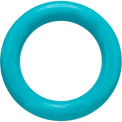 Trixie, Juguete de anillo para perros