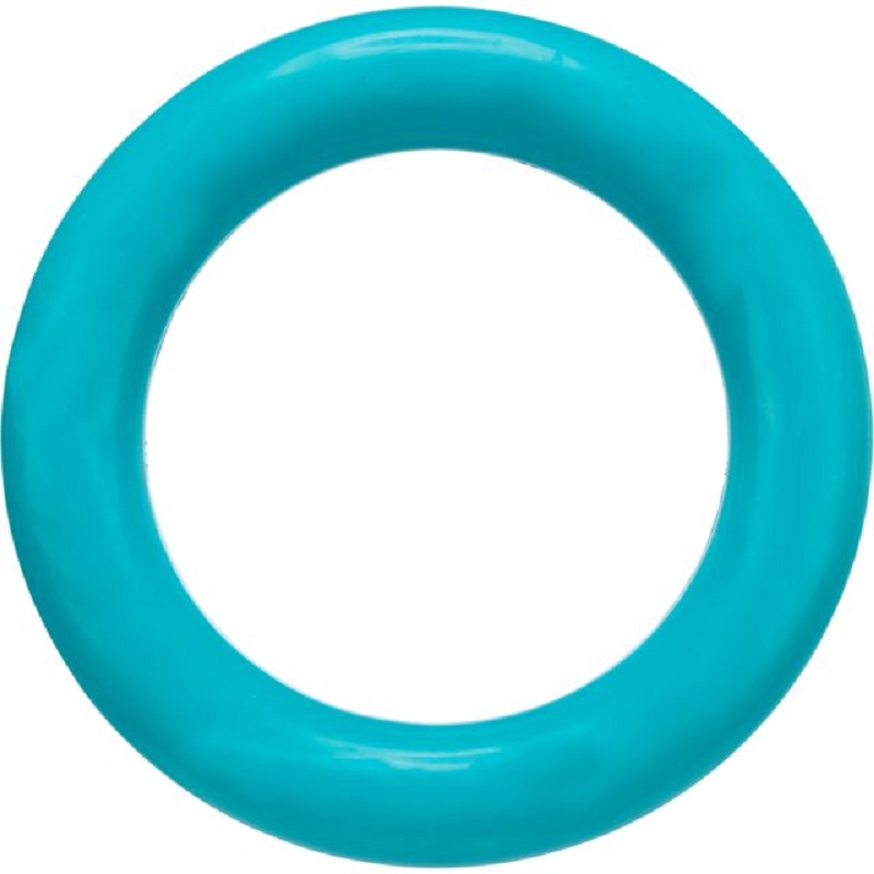 Trixie, Ring toy for dogs