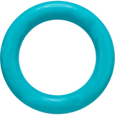 Trixie, Anneau jouet pour chien 15 cm