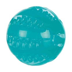 Trixie, Denta Fun Balle