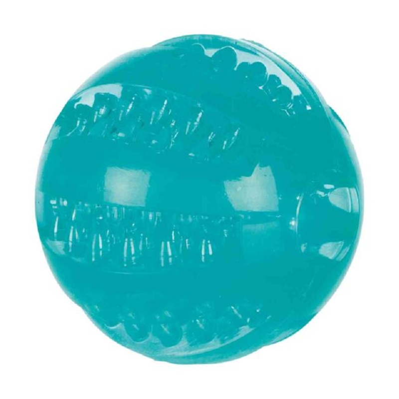 Trixie, Denta Fun Ball Trixie, Denta Fun Ball