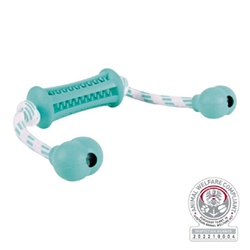 Trixie, Denta Fun Bâton avec corde