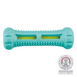 Trixie, Bastone divertente Denta