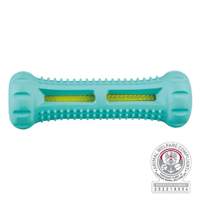 Trixie, Bastone divertente Denta Trixie, Bastone divertente Denta
