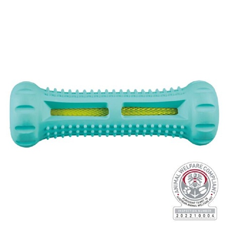 Trixie, Bastone divertente Denta