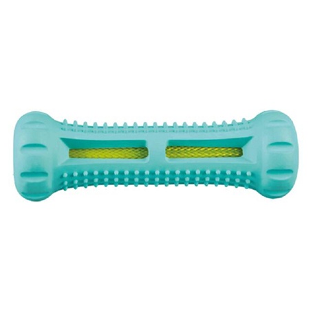 Trixie, Palillo dental divertido