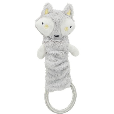 Trixie, Colgante de juguete para niños