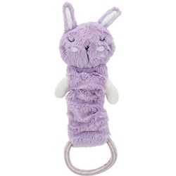 Trixie, Junior Jouet pendant