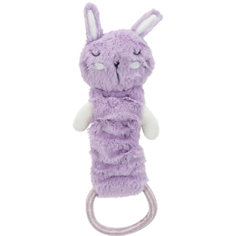Trixie, Junior Jouet pendant