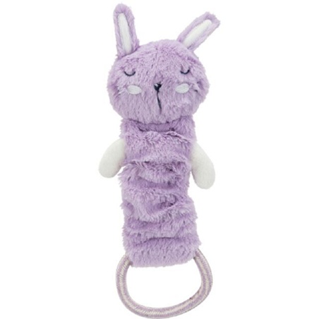 Trixie, Junior Toy Pendant