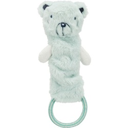 Trixie, Junior Jouet pendant