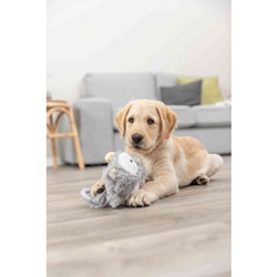 Trixie, Junior Jouet pendant