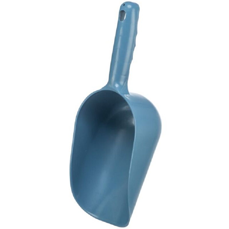 Trixie, Schaufel für Futter oder Streu