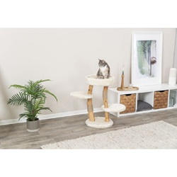 Trixie, Santo Cat Tree