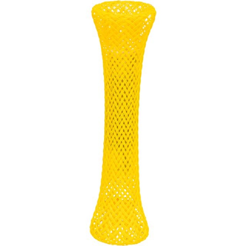 Trixie, Juego de tubos