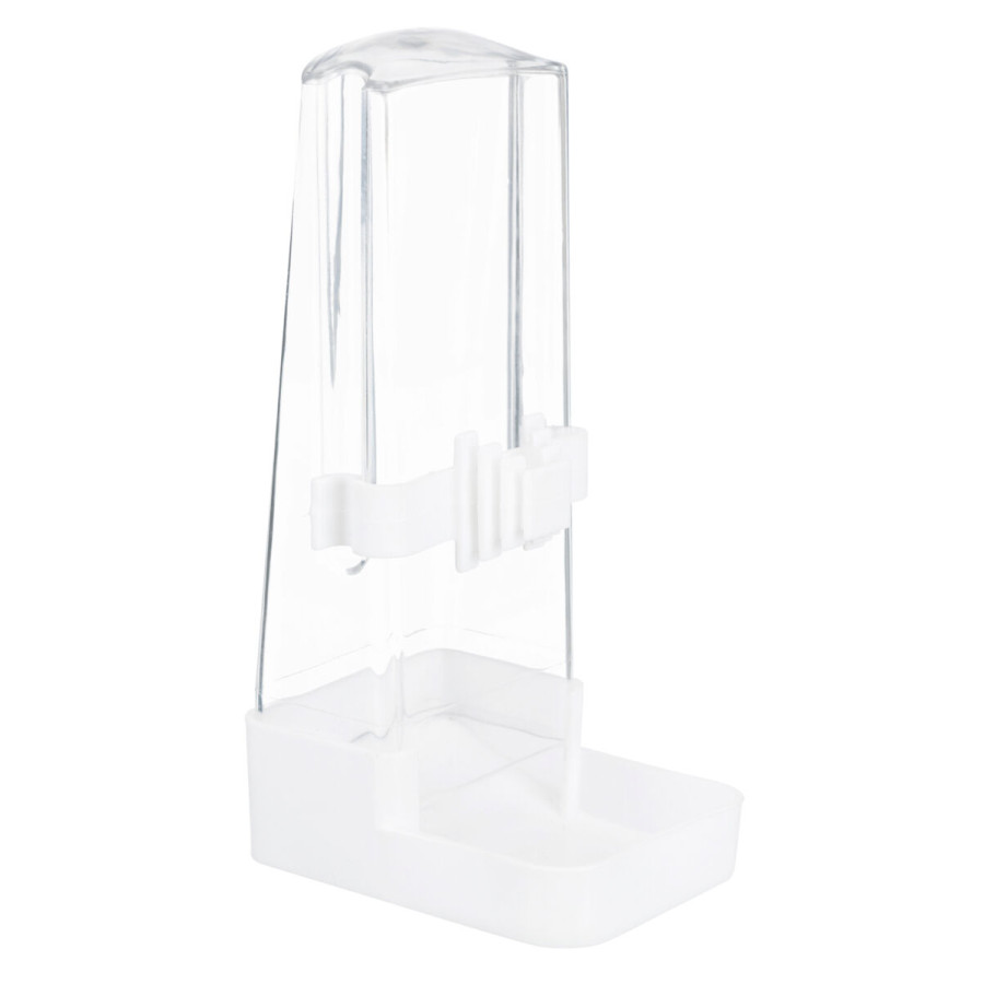 Trixie, Water and food dispenser Trixie, Water and food dispenser