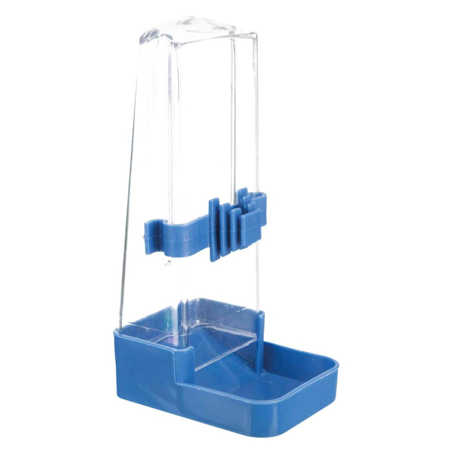 Trixie, Distributore di acqua e cibo