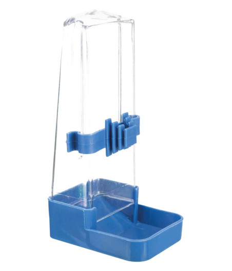 Trixie, Distributeur eau et nourriture