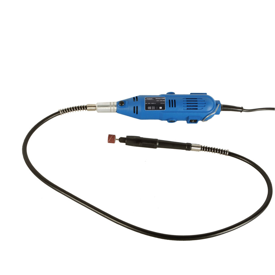Phoenix Universal claw sander
