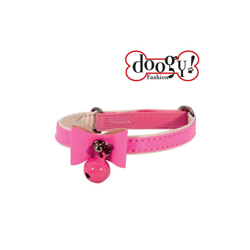 Collier pour chat Doogy "Butterfly" Collier pour chat Doogy "Butterfly"