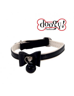 Collier pour chat Doogy "Butterfly"