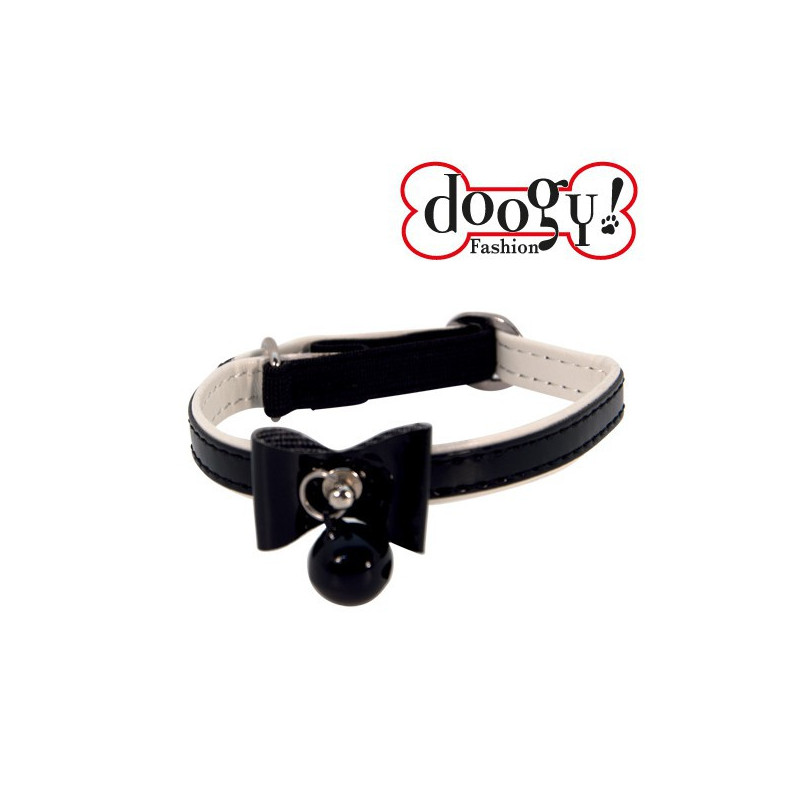 Collier pour chat Doogy "Butterfly" Collier pour chat Doogy "Butterfly"