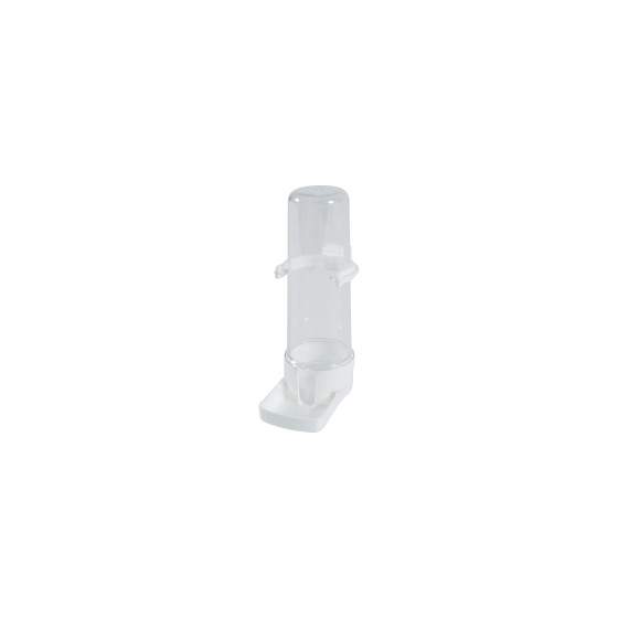 Zolux, 100 ml bird waterer