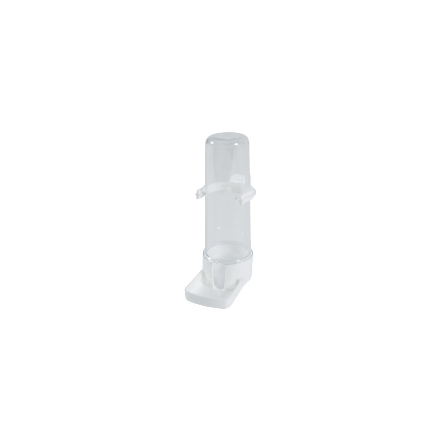Zolux, abreuvoir pour oiseau 100 ml