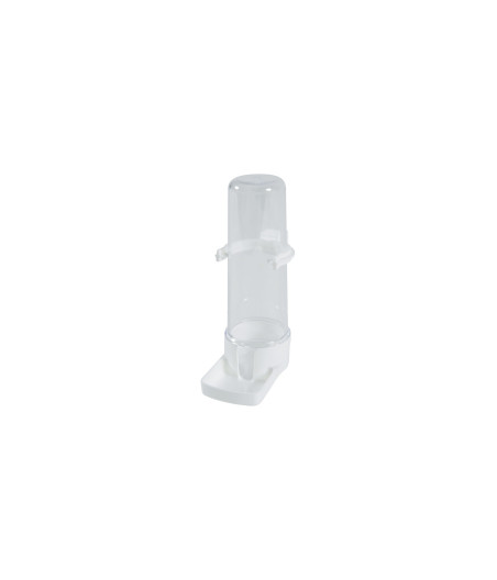 Zolux, abreuvoir pour oiseau 100 ml