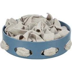 Trixie, Hide'n'Sniff Bowl