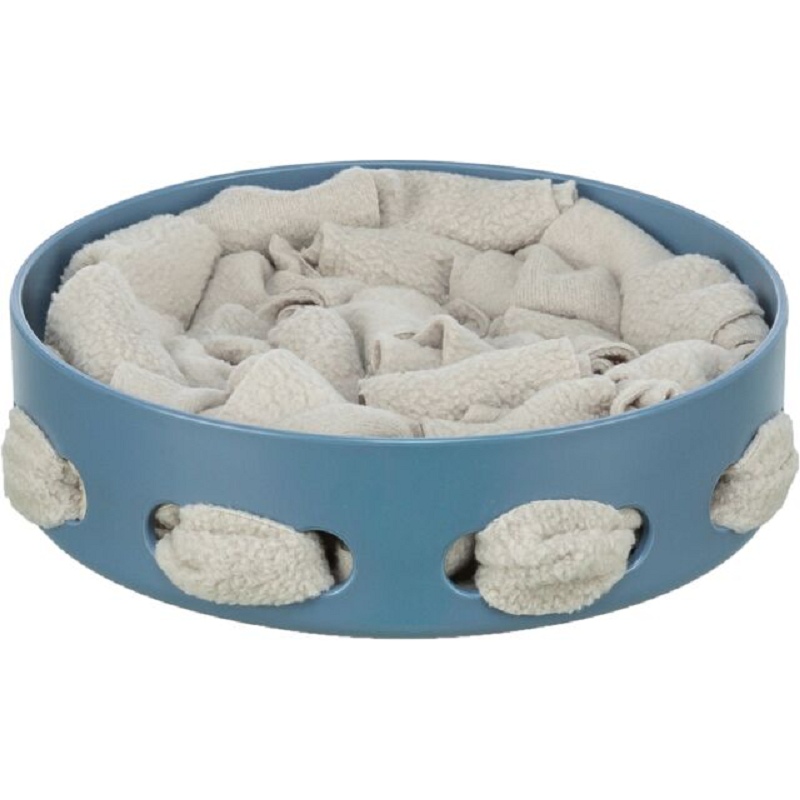 Trixie, Hide'n'Sniff Bowl