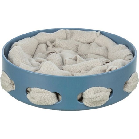 Trixie, Hide'n'Sniff Bowl