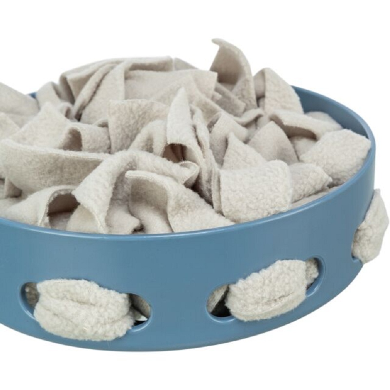 Trixie, Hide'n'Sniff Bowl