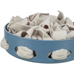 Trixie, Hide'n'Sniff Bowl